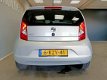 Seat Mii - 1.0 Chill Out Airco/Bluetooth/Navigatie - 1 - Thumbnail