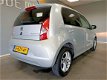 Seat Mii - 1.0 Chill Out Airco/Bluetooth/Navigatie - 1 - Thumbnail