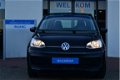 Volkswagen Up! - 1.0 BMT TAKE UP 60 PK AIRCO / USB / BANDENSPANNING CONTROLE (VSB 25367) - 1 - Thumbnail
