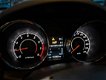 Mitsubishi ASX - 1.6 Cleartec Intense+ panoramadak / Trekhaak / Navigatie - 1 - Thumbnail