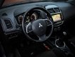 Mitsubishi ASX - 1.6 Cleartec Intense+ panoramadak / Trekhaak / Navigatie - 1 - Thumbnail