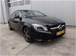 Mercedes-Benz CLA-Klasse - 220 CDI Ambition AUT. SUPERMOOI DEALER ONDERHOUDEN - 1 - Thumbnail