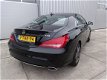 Mercedes-Benz CLA-Klasse - 220 CDI Ambition AUT. SUPERMOOI DEALER ONDERHOUDEN - 1 - Thumbnail