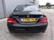 Mercedes-Benz CLA-Klasse - 220 CDI Ambition AUT. SUPERMOOI DEALER ONDERHOUDEN - 1 - Thumbnail