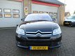 Citroën C4 Coupé - 2.0-16V VTR+ - 1 - Thumbnail