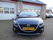 Mazda 3 - 3 2.0 TS+ Navi, PDC, Cruise, Xenon - 1 - Thumbnail