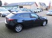 Mazda 3 - 3 2.0 TS+ Navi, PDC, Cruise, Xenon - 1 - Thumbnail