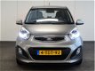 Kia Picanto - 1.0 CVVT 69 PK ISG 5D Plus Pack - 1 - Thumbnail