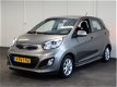 Kia Picanto - 1.0 CVVT 69 PK ISG 5D Plus Pack - 1 - Thumbnail