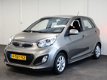 Kia Picanto - 1.0 CVVT 69 PK ISG 5D Plus Pack - 1 - Thumbnail