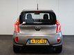 Kia Picanto - 1.0 CVVT 69 PK ISG 5D Plus Pack - 1 - Thumbnail