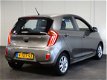 Kia Picanto - 1.0 CVVT 69 PK ISG 5D Plus Pack - 1 - Thumbnail