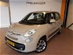 Fiat 500 L - 1.4-16V Lounge | Airco - Parkeer sens - 1 - 1 - Thumbnail