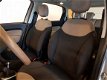 Fiat 500 L - 1.4-16V Lounge | Airco - Parkeer sens - 1 - 1 - Thumbnail