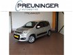 Fiat Panda - 1.2 Lounge | Airco - PDC - Privacy Class | - 1 - Thumbnail