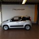Fiat Panda - 1.2 Lounge | Airco - PDC - Privacy Class | - 1 - Thumbnail