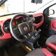 Fiat Panda - 1.2 Lounge | Airco - PDC - Privacy Class | - 1 - Thumbnail