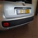 Fiat Panda - 1.2 Lounge | Airco - PDC - Privacy Class | - 1 - Thumbnail