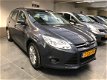 Ford Focus - 1.0 ECOBOOST Edition Navigatie - 1 - Thumbnail