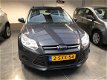 Ford Focus - 1.0 ECOBOOST Edition Navigatie - 1 - Thumbnail