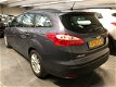 Ford Focus - 1.0 ECOBOOST Edition Navigatie - 1 - Thumbnail