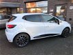 Renault Clio - Energy TCe Limited Navigatie Zeer netjes - 1 - Thumbnail