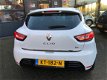 Renault Clio - Energy TCe Limited Navigatie Zeer netjes - 1 - Thumbnail