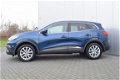 Renault Kadjar - 1.5 dCi Intens Navi/bluetooth LED Trekhaak - 1 - Thumbnail