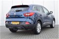 Renault Kadjar - 1.5 dCi Intens Navi/bluetooth LED Trekhaak - 1 - Thumbnail