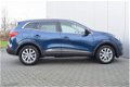 Renault Kadjar - 1.5 dCi Intens Navi/bluetooth LED Trekhaak - 1 - Thumbnail