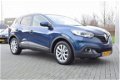 Renault Kadjar - 1.5 dCi Intens Navi/bluetooth LED Trekhaak - 1 - Thumbnail