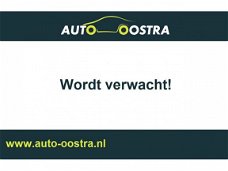 Opel Corsa - 1.4i Strada Stuurbekrachtiging apk 16/12-2020