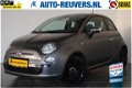 Fiat 500 - 0.9 Twinair POP - 1 - Thumbnail