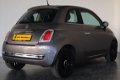 Fiat 500 - 0.9 Twinair POP - 1 - Thumbnail