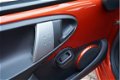 Toyota Aygo - 1.0 VVT-i 5D Comfort Orange - 1 - Thumbnail