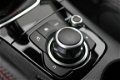 Mazda 3 - 3 HB 120 TS, Navi/Trekhaak/Camera - 1 - Thumbnail