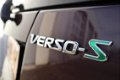 Toyota Verso S - 1.3 VVT-i Trend - 1 - Thumbnail