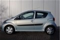 Toyota Aygo - 1.0-12V + - 1 - Thumbnail