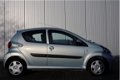 Toyota Aygo - 1.0-12V + - 1 - Thumbnail