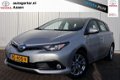 Toyota Auris - 1.8 Hybrid Dynamic - 1 - Thumbnail