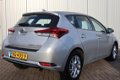 Toyota Auris - 1.8 Hybrid Dynamic - 1 - Thumbnail