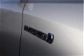 Toyota Auris - 1.8 Hybrid Dynamic - 1 - Thumbnail