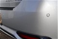 Toyota Auris - 1.8 Hybrid Dynamic - 1 - Thumbnail