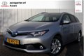 Toyota Auris Touring Sports - 1.8 Hybrid Lease - 1 - Thumbnail