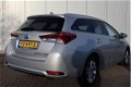 Toyota Auris Touring Sports - 1.8 Hybrid Lease - 1 - Thumbnail