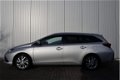 Toyota Auris Touring Sports - 1.8 Hybrid Lease - 1 - Thumbnail