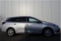 Toyota Auris Touring Sports - 1.8 Hybrid Lease - 1 - Thumbnail