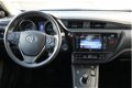 Toyota Auris Touring Sports - 1.8 Hybrid Lease - 1 - Thumbnail