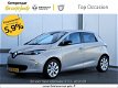 Renault Zoe - Z.E. ZEN 65KW (EXCL. BATTERIJHUUR) - 1 - Thumbnail