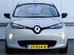 Renault Zoe - Z.E. ZEN 65KW (EXCL. BATTERIJHUUR) - 1 - Thumbnail